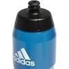 Gertuvė adidas Performance 750 ml, mėlyna HT3520