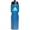 Gertuvė adidas Performance 750 ml, mėlyna HT3520