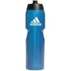 Gertuvė adidas Performance 750 ml, mėlyna HT3520
