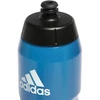 Gertuvė adidas Performance 750 ml, mėlyna HT3520