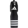 Gertuvė adidas Tiro 750 ml juodas