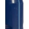 Adidas Trio gertuvė 750 ml