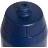 Adidas Trio gertuvė 750 ml