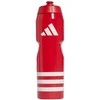 Gertuvė adidas Tiro 750 ml raudona