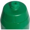 Gertuvė adidas Tiro 750 ml žalia
