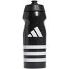 „Adidas Tiro“ gertuvė IW4617 („Numatytoji reikšmė – netaikoma“)