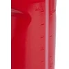 Gertuvė Adidas 0.5L Raudona