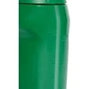 Gertuvė adidas 0.5ml Žalia IW8152