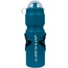 Dunlop dviratininkų gertuvė 750 ml su laikikliu