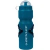 Dunlop dviratininkų gertuvė 750 ml su laikikliu