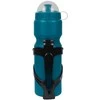 Dunlop dviratininkų gertuvė 750 ml su laikikliu