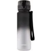 Gertuvė Bidon Meteor 500 ml juoda-balta 10108