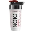 Gertuvė Purtyklės buteliukas NO10 600 ml baltas