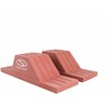 Smj Vinex VSB-11 Starto blokas