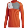 adidas Assita 17 Jaunių Vartininko Marškinėliai AZ5398