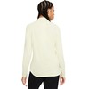 Nike NK Df Academy 21 Drill Top W CV2653 113 džemperis