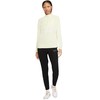 Nike NK Df Academy 21 Drill Top W CV2653 113 džemperis