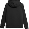 Bluza damska 4F F0765 tamsiai juoda 4FAW23TSWSF0765 20S (M)