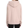 Bluza damska 4F F2205 smėlio sp. 4FWSS26TSWSF2205 83S (S)