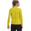 Adidas Entrada 22 Top Training geltonas megztinis HI2130 (2XS)