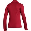 Adidas Entrada 22 Top Training raudonas megztinis H57551 (L)