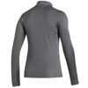 Adidas Entrada 22 Top Training pilkas megztinis H57542 (M)