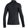 Adidas Entrada 22 Top Training juodas megztinis H57541 (XS)