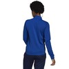 Adidas Entrada 22 Track Jacket mėlynas megztinis HG6293 (XS)