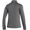 Bluza damska adidas Entrada 22 Track Jacket pilka H57527 (L)
