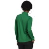 adidas Entrada 22 treniruočių striukė W HI2136