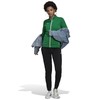 adidas Entrada 22 treniruočių striukė W HI2136