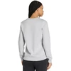 Bluza damska adidas Entrada 26 Sweat Top pilka KB3948 (M)