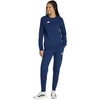 Bluza damska adidas Entrada 26 Sweat Top tamsiai mėlyna KB3952 (XS)
