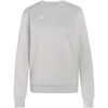 Bluza damska adidas Entrada 26 Sweat Top pilka KB3948 (M)