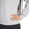 Bluza damska adidas Entrada 26 Sweat Top pilka KB3948 (M)