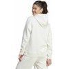 adidas Essentials Big Logo Regular Fleece W IM0252 džemperis