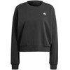 adidas Essentials Small Logo W džemperis IX7940