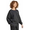 adidas Essentials Small Logo W džemperis IX7940