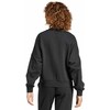 adidas Essentials Small Logo W džemperis IX7940