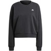 adidas Essentials Small Logo W džemperis IX7940