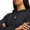 „adidas Essentials“ džemperis su mažu logotipu, JD7989