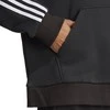 Moteriškas Megztinis Adidas Tiro 23 Competition M dydis