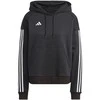 Moteriškas Megztinis Adidas Tiro 23 Competition M dydis