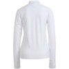 Adidas Tiro 23 League W džemperis HS3485