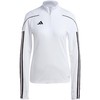 Adidas Tiro 23 League W džemperis HS3485