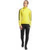 adidas Tiro 24 moteriškas treniruočių džemperis IR9498