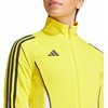 adidas Tiro 24 moteriškas treniruočių džemperis IR9498