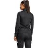 Bluza damska adidas Tiro 24 Training juoda IJ9961 (XS)