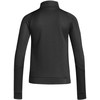 Bluza damska adidas Tiro 24 Training juoda IJ9961 (L)