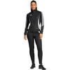 Bluza damska adidas Tiro 24 Training juoda IJ9961 (L)
